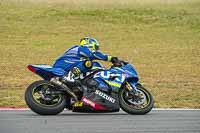 motorbikes;no-limits;november-2019;peter-wileman-photography;portimao;portugal;trackday-digital-images